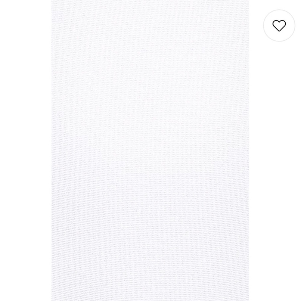 White Bikini - image 4